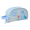 Neceser Frozen Disney adaptable - imagen 1
