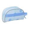 Neceser Frozen Disney adaptable - imagen 2