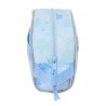 Neceser Frozen Disney adaptable - imagen 3