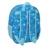 Mochila 3D Frozen Disney 33cm - imagen 2