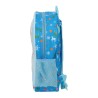 Mochila 3D Frozen Disney 33cm - imagen 3