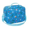 Bolsa portameriendas 3D Frozen Disney termica - imagen 2