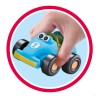 Vehiculos blanditos surtido - imagen 3