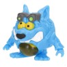 Juguete squishy Monstruo Hey Butty surtido - imagen 2
