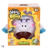 Juguete squishy Monstruo Hey Butty surtido - imagen 3