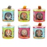 Juguete Perrito Puppies surtido - imagen 1