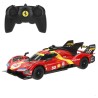 Coche Ferrari 499P radio control - imagen 1