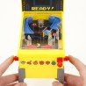Mini Arcade Pinball Pac-Man - imagen 2