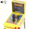 Mini Arcade Pinball Pac-Man - imagen 3