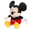 Hucha Peluche Mickey Disney 20cm - imagen 1