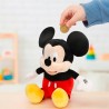 Hucha Peluche Mickey Disney 20cm - imagen 2