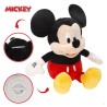 Hucha Peluche Mickey Disney 20cm - imagen 3