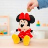 Hucha Peluche Minnie Disney 20cm - imagen 2