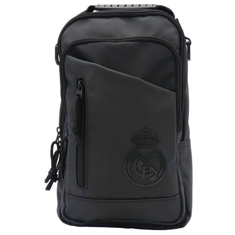 Bandolera Real Madrid