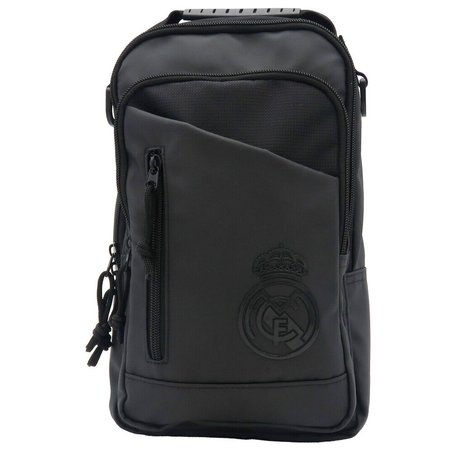 Bandolera Real Madrid