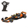 Coche McLaren MCL 38 radio control - imagen 1