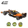 Coche McLaren MCL 38 radio control - imagen 2