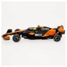 Coche McLaren MCL 38 radio control - imagen 3