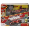 Coche Ferrari SF-24 radio control - imagen 1