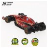 Coche Ferrari SF-24 radio control - imagen 3