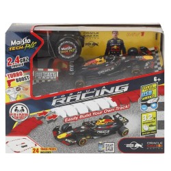 Coche Red Bull Racing RB20 radio control