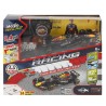 Coche Red Bull Racing RB20 radio control - imagen 1