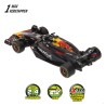 Coche Red Bull Racing RB20 radio control - imagen 3