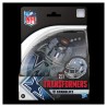 Figura Starblitz Transformers 14cm - imagen 1