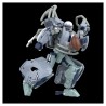 Figura Starblitz Transformers 14cm - imagen 2