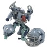 Figura Starblitz Transformers 14cm - imagen 3