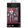 Figura Jango Fett Star Wars: El Ataque de los Clones 15cm - imagen 1