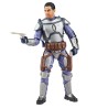 Figura Jango Fett Star Wars: El Ataque de los Clones 15cm - imagen 3