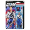 Figura Duke G.I. Joe 15cm - imagen 1