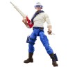 Figura Duke G.I. Joe 15cm - imagen 3