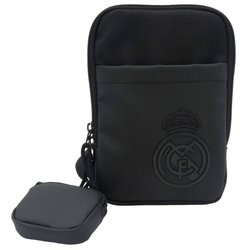Bandolera Real Madrid