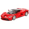 Coche Ferrari Laferrari - imagen 1