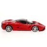 Coche Ferrari Laferrari - imagen 3