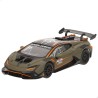Coche Racing 2025 metal surtido - imagen 1