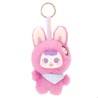 Muñeco llavero peluche Baby Kawaii Bunny Shui Guo 14cm surtido - imagen 1