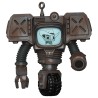 Figura POP Fallout Victor - imagen 2