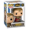 Figura POP Fallout Caesar - imagen 1
