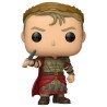 Figura POP Fallout Caesar - imagen 2
