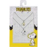 Colgante Snoopy Peanuts - imagen 2