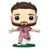 Figura POP Inter Miami Lionel Messi - imagen 1