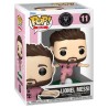 Figura POP Inter Miami Lionel Messi - imagen 2