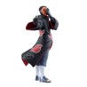 Figura Tobi Vibration Stars Naruto Shippuden 17cm - imagen 1