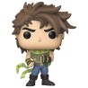 Figura POP JoJo's Bizarre Adventure Joseph - imagen 1