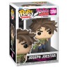 Figura POP JoJo's Bizarre Adventure Joseph - imagen 2