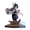 Figura Ichibansho Shinobu Kocho Demon Slayer Kimetsu no Yaiba 13cm - imagen 2