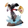 Figura Ichibansho Personaje B Demon Slayer Kimetsu no Yaiba 15cm - imagen 1